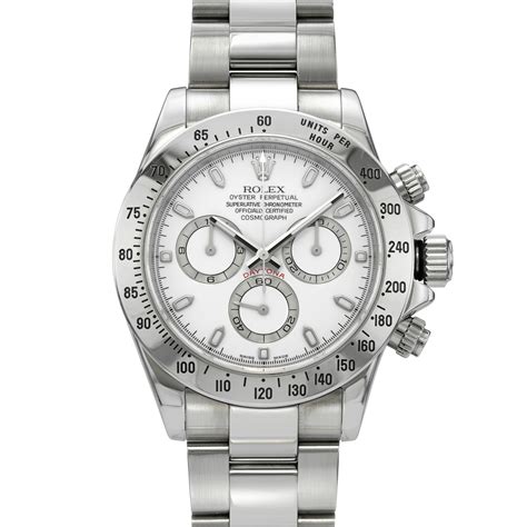 used rolex daytona value|rolex daytona 2022 price.